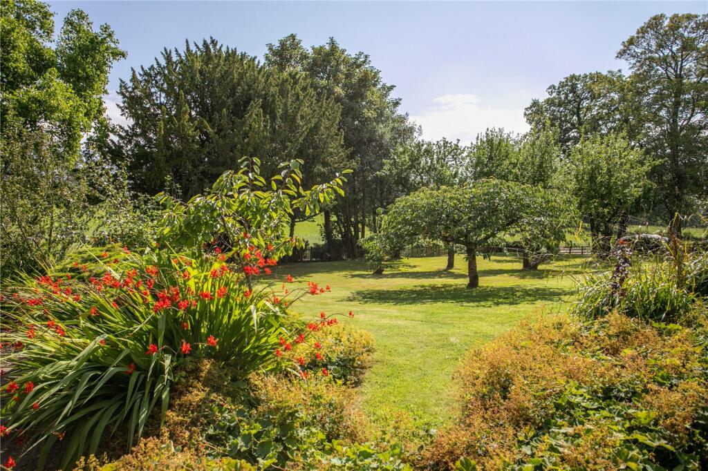 Additional image 14 of Blaithwaite Estate, Wigton, Cumbria, CA7