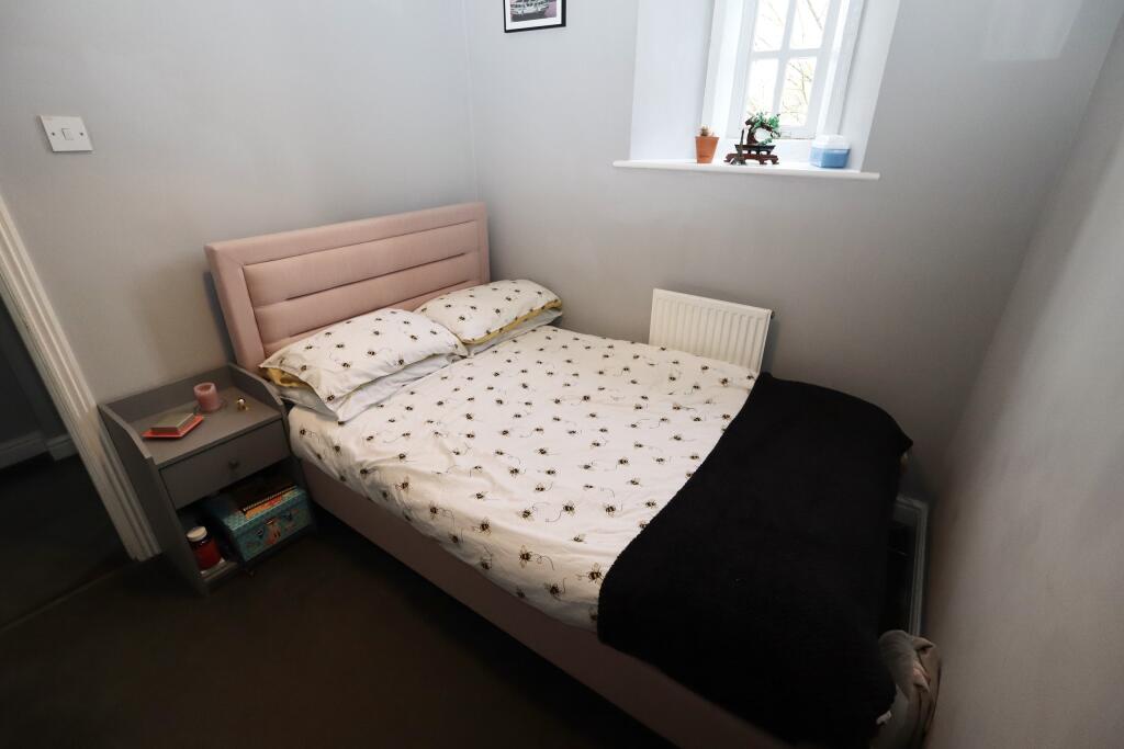 Additional image 9 of Lower Chapel Court, South Horrington, Wells, Somerset