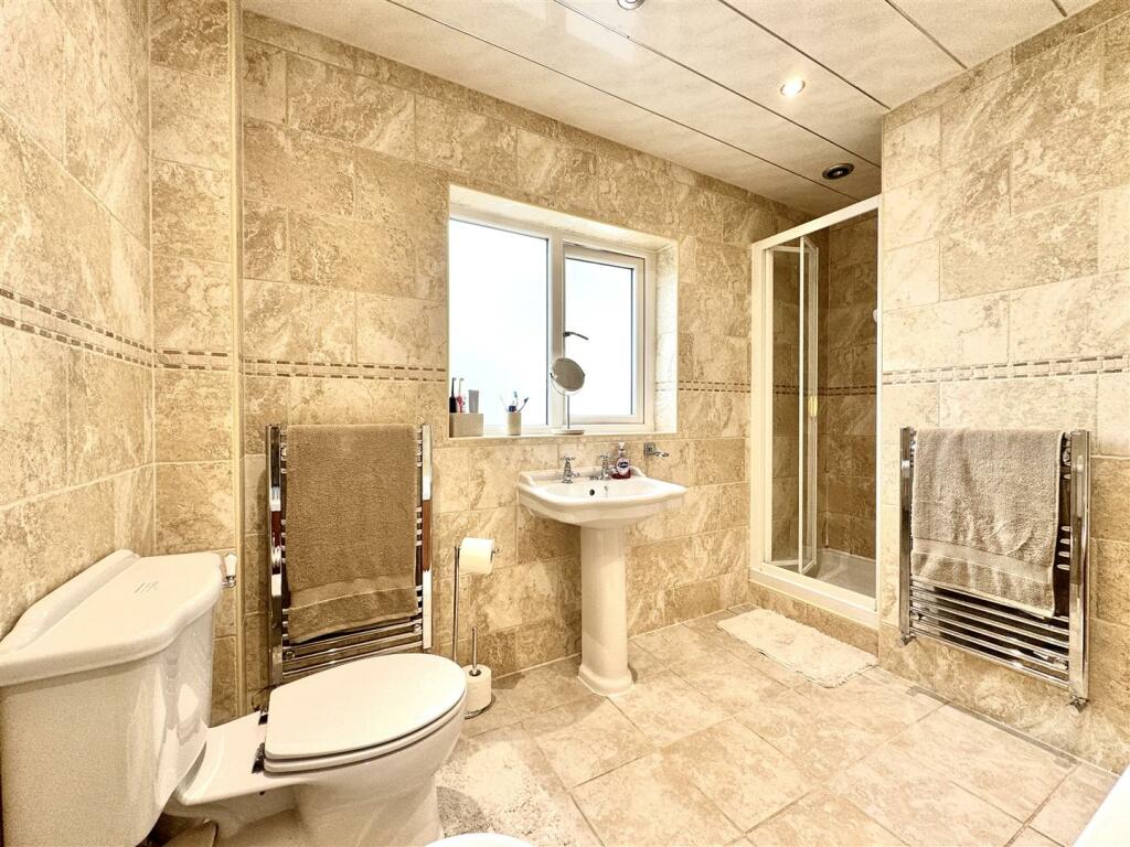 Additional image 24 of Oughterby, Carlisle