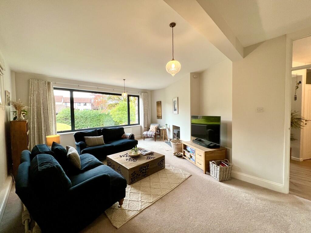 Additional image 8 of Yew Tree Lane, Compton Martin