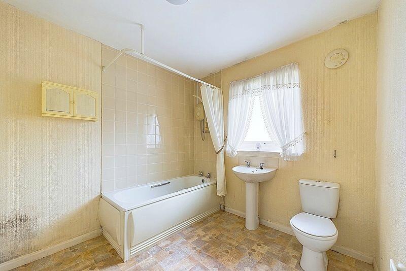 Additional image 7 of The Green, Whitehaven