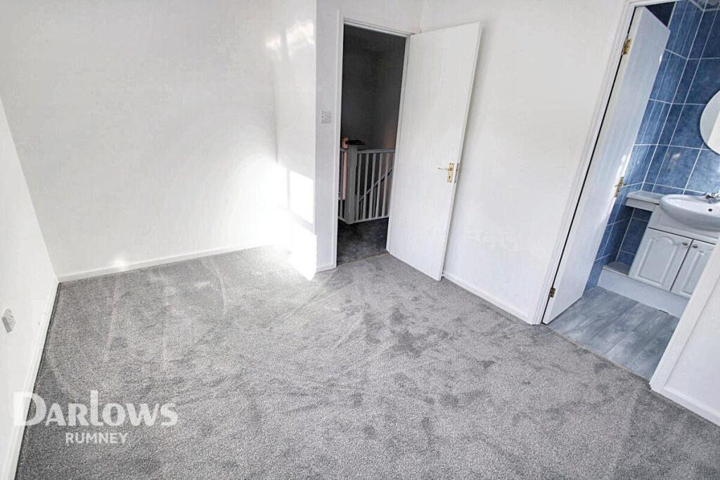 Additional image 10 of Gould Close, Cardiff