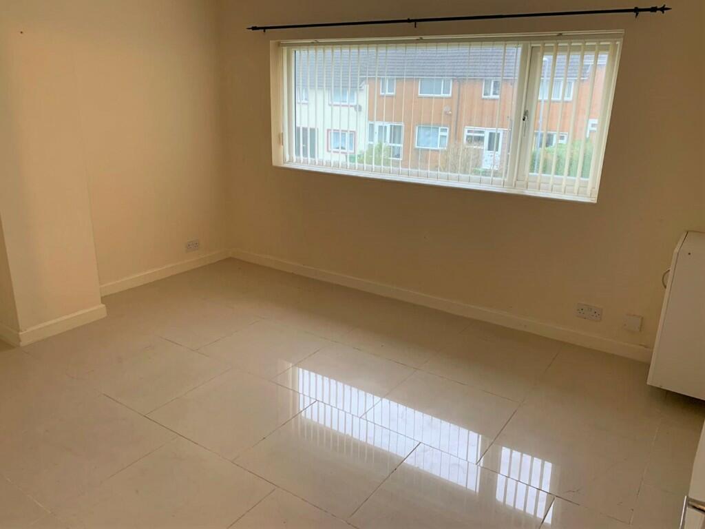 Additional image 4 of Withycombe Road, Cardiff(City), CF3