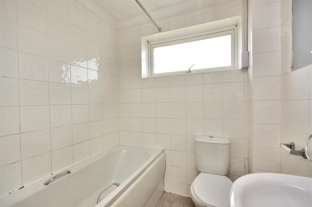 Additional image 10 of Gainsborough Crescent, Eastbourne