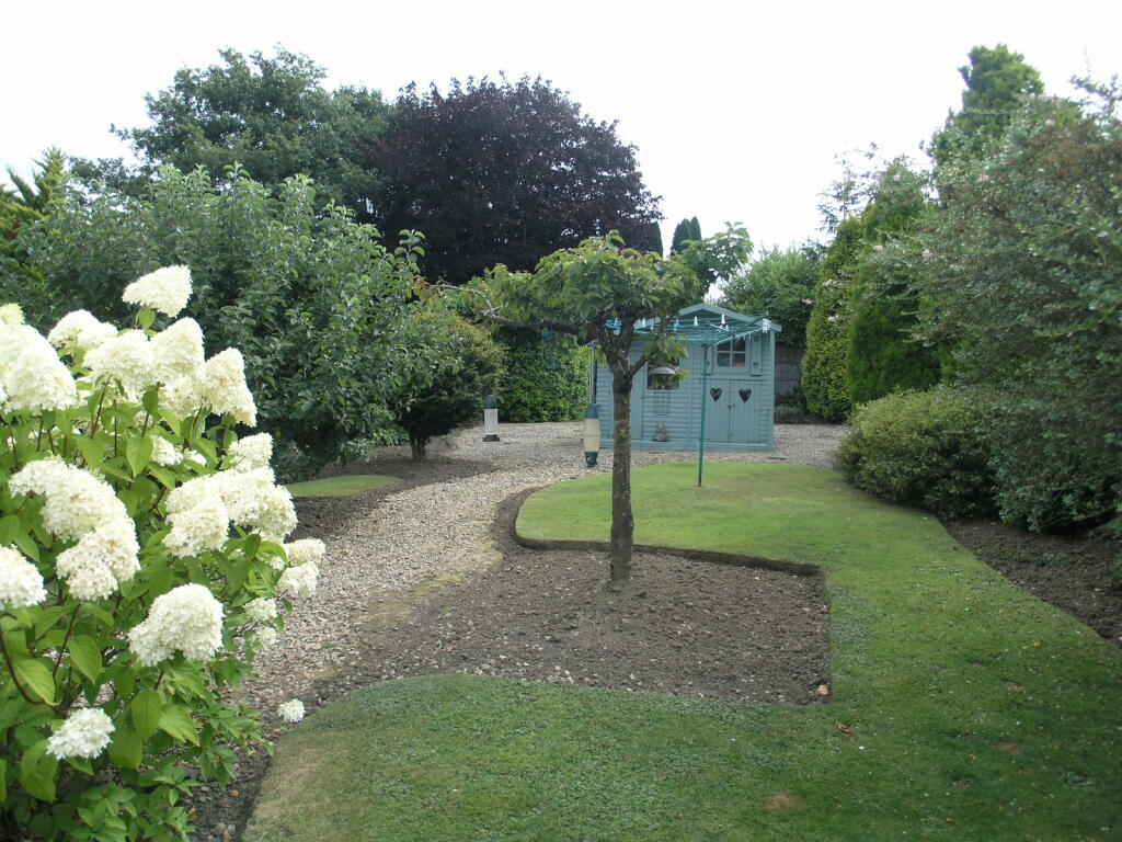 Additional image 14 of HALESOWEN, Lutley Avenue