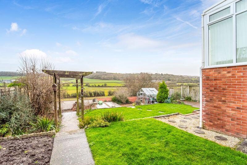 Additional image 7 of Old Banwell Road, Locking - AMAZING LOCATION