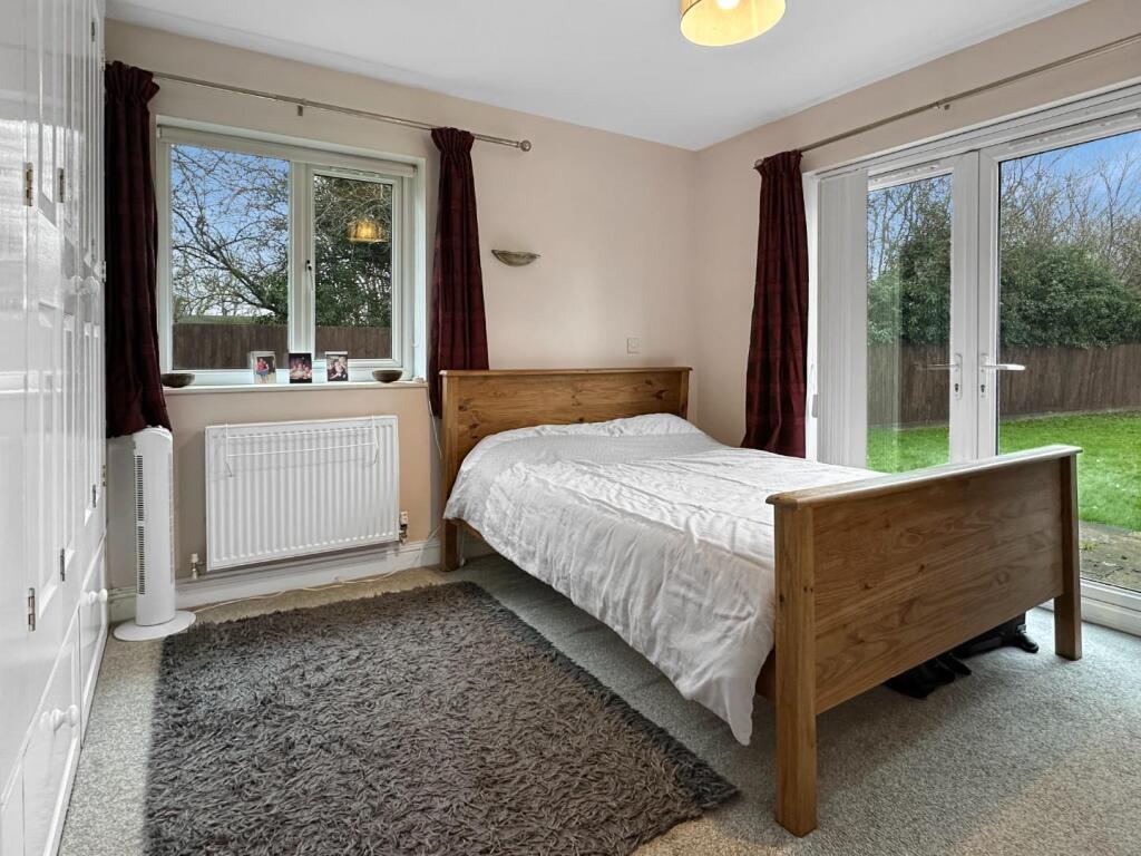 Additional image 11 of Cottenham Road, Histon, Cambridge