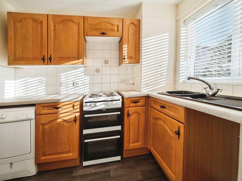 Additional image 5 of Ashman Close, Carlisle