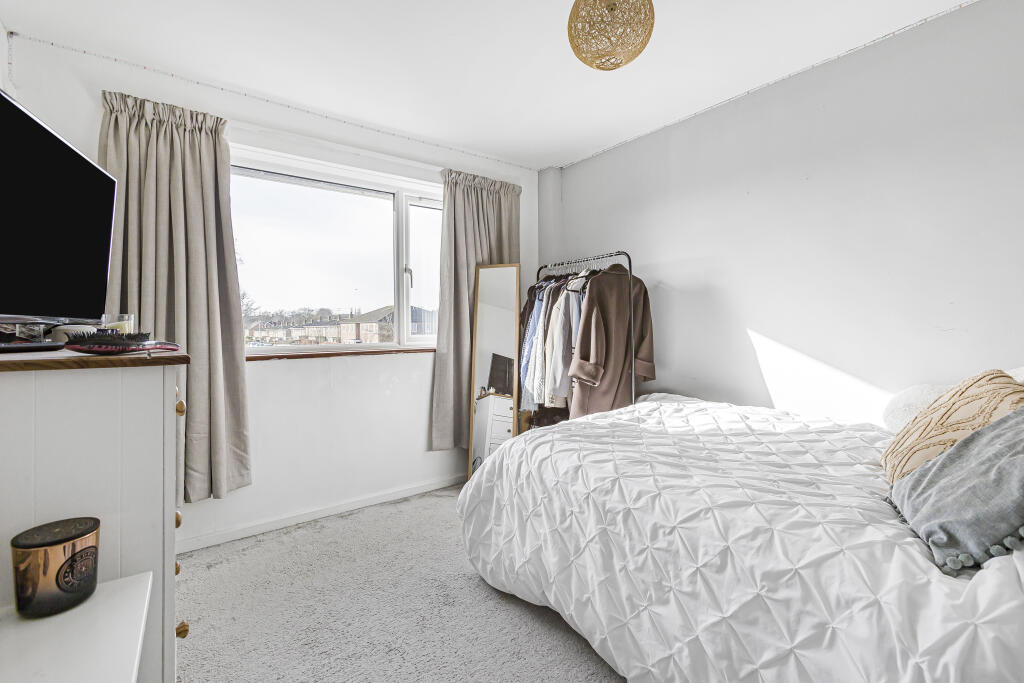 Additional image 12 of Rowans, Welwyn Garden City, Hertfordshire, AL7