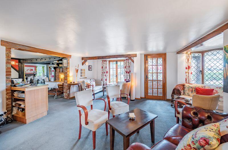 Additional image 5 of Gardner Street, Herstmonceux