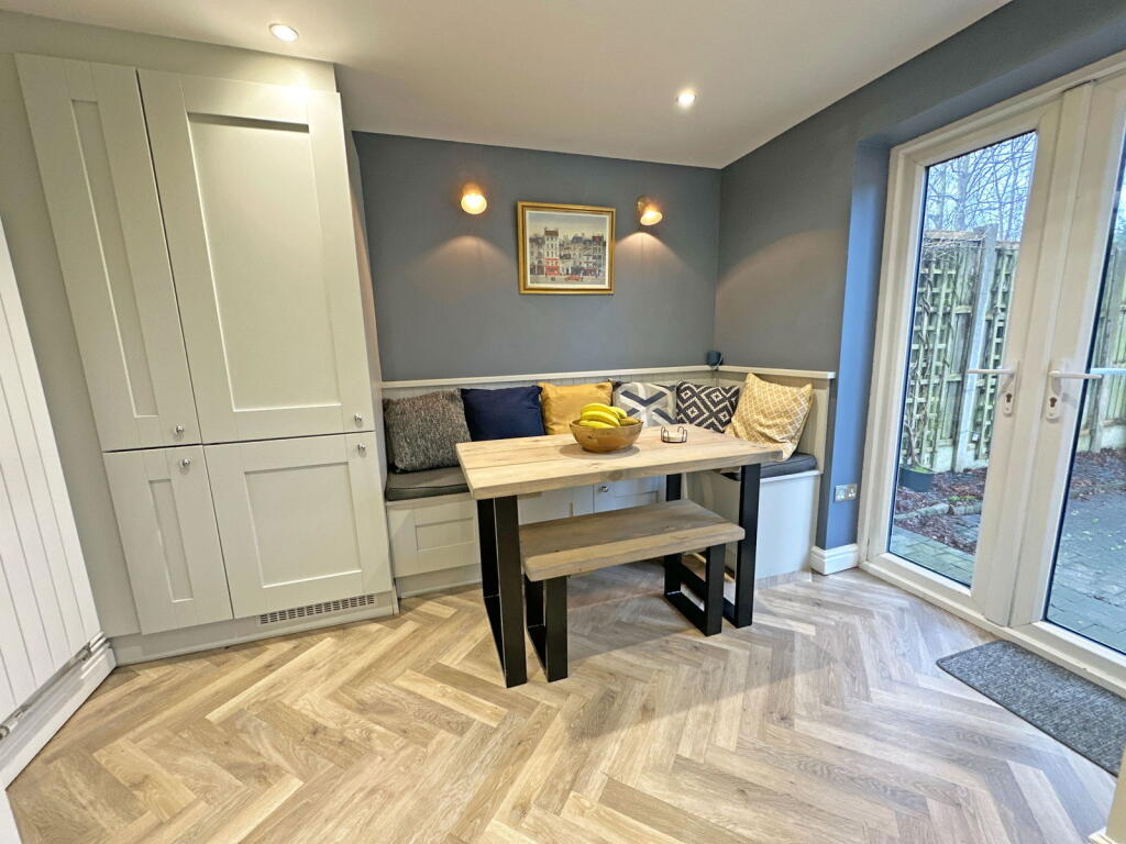 Additional image 4 of Station Road, Wythall, B47 6AE