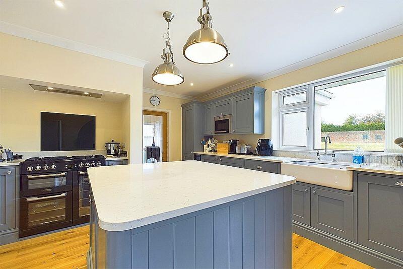 Additional image 7 of Brayton Gardens, Aspatria