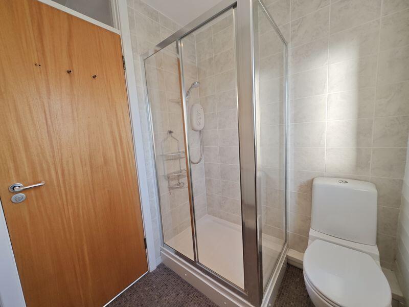 Additional image 12 of Caldew Close, Carlisle