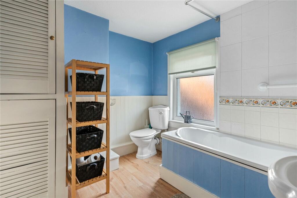 Additional image 7 of Station Road, Saffron Walden, Essex, CB11