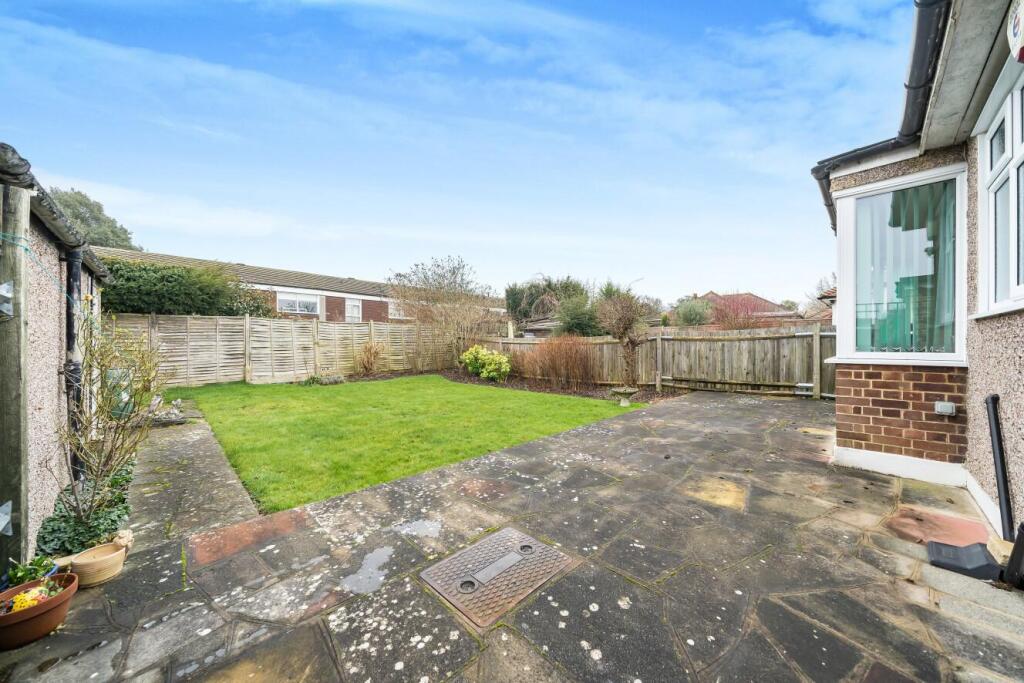 Additional image 15 of Empress Drive, Chislehurst