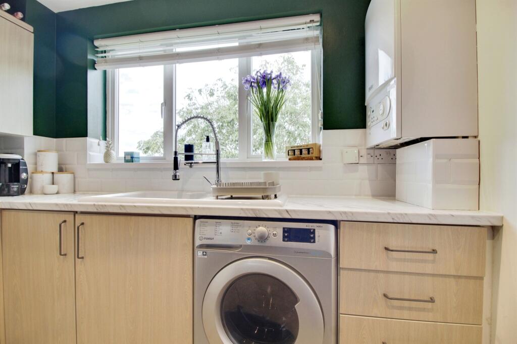 Additional image 7 of Heathcroft, Welwyn Garden City