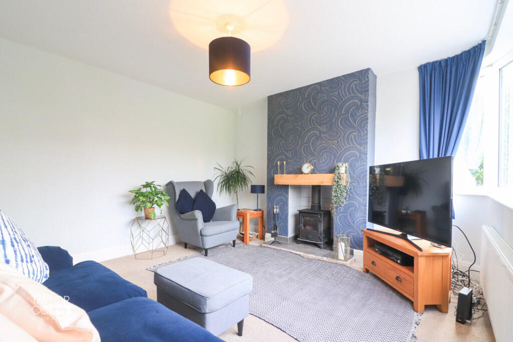 Additional image 7 of Coleshill Road, Fazeley