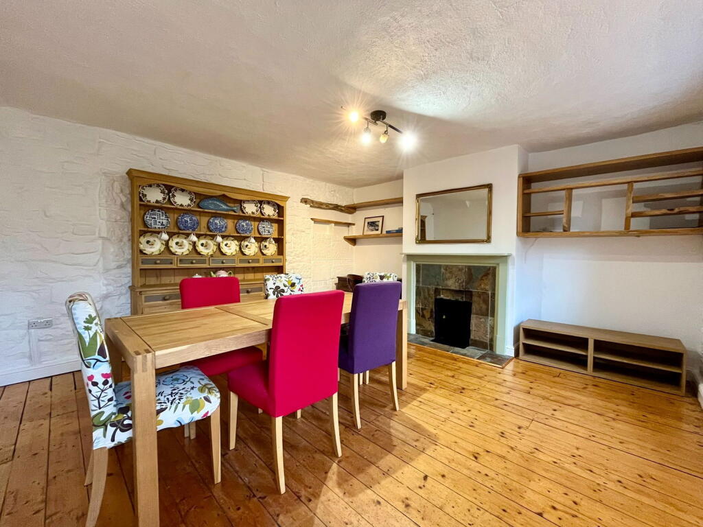 Additional image 6 of Bridge End, Dalston, Carlisle