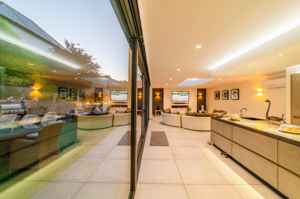 Additional image 55 of Windsor Road, Radyr