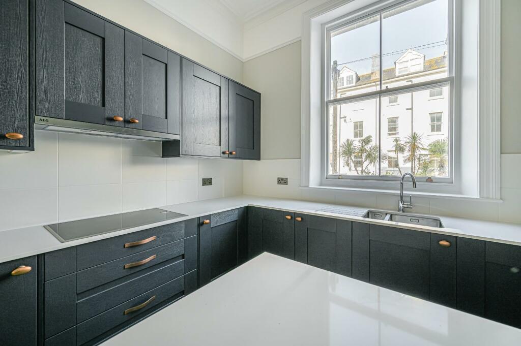 Additional image 23 of Howard Square, Eastbourne