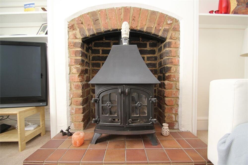 Additional image 4 of Horse Street, Chipping Sodbury, BS37