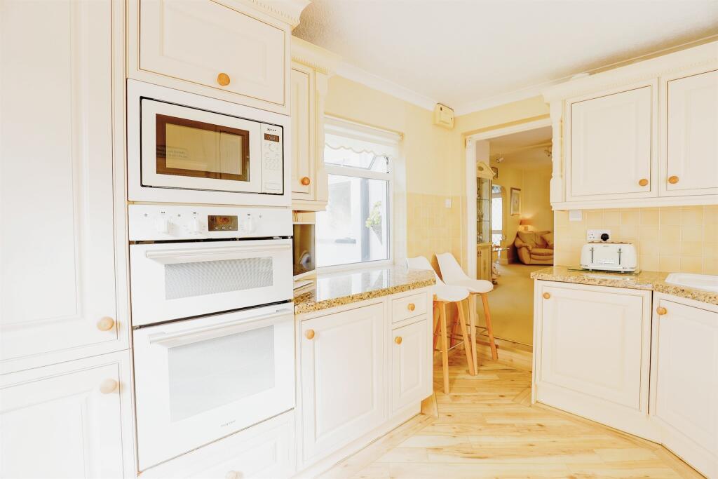 Additional image 10 of Mill Road, Lisvane, Cardiff