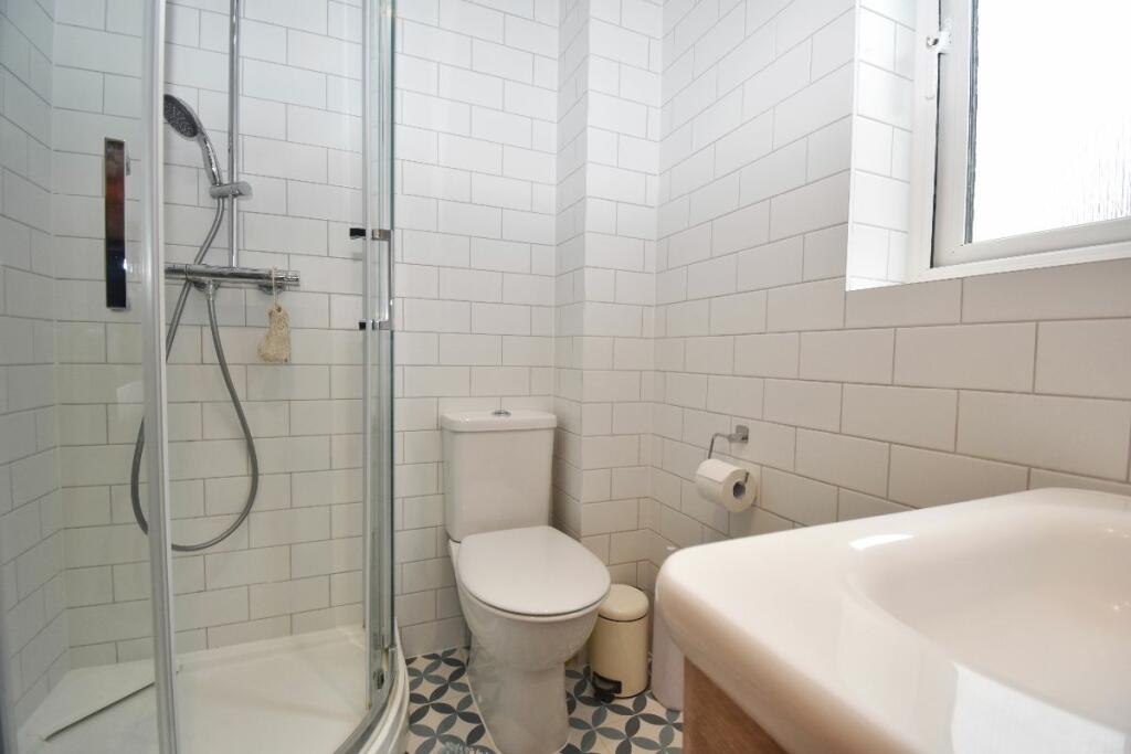 Additional image 10 of Lanthorn Stile, Fulbourn, Cambridge