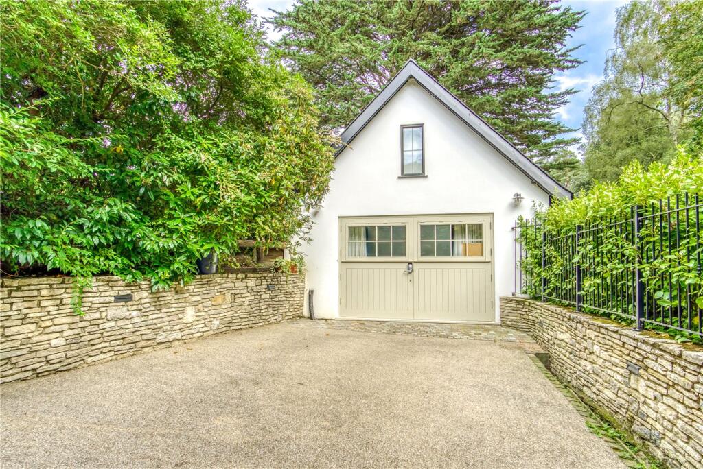 Additional image 14 of Kings Avenue, Poole, Dorset, BH14