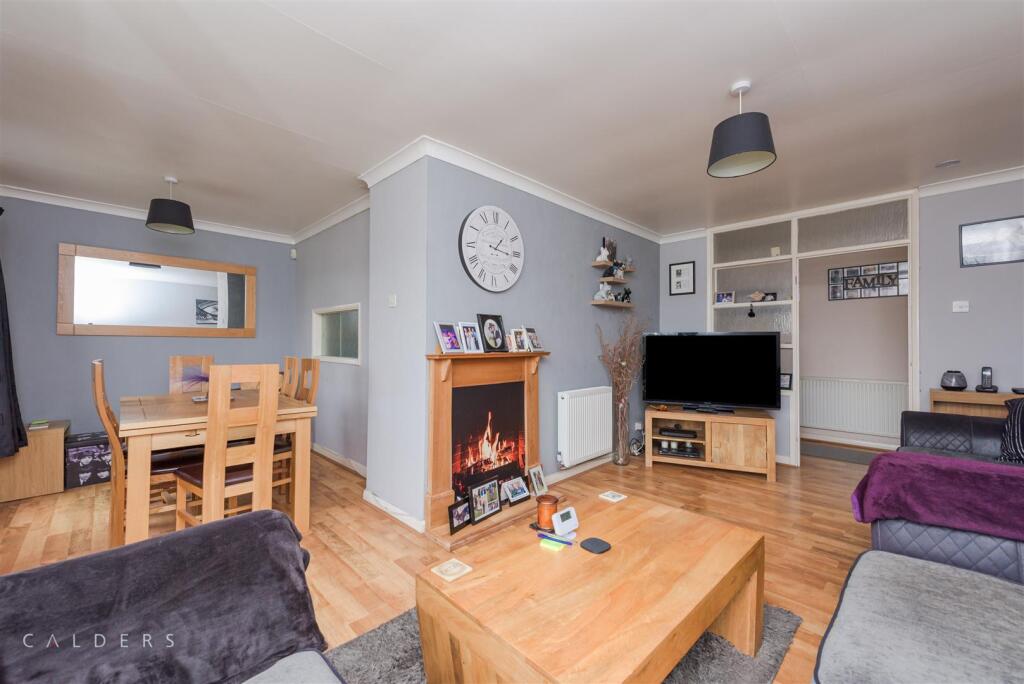 Additional image 4 of High Street, Polesworth