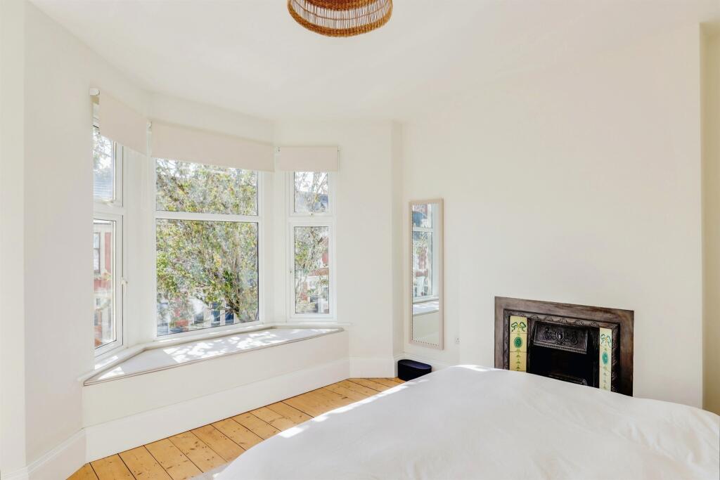 Additional image 21 of Westville Road, Penylan, Cardiff