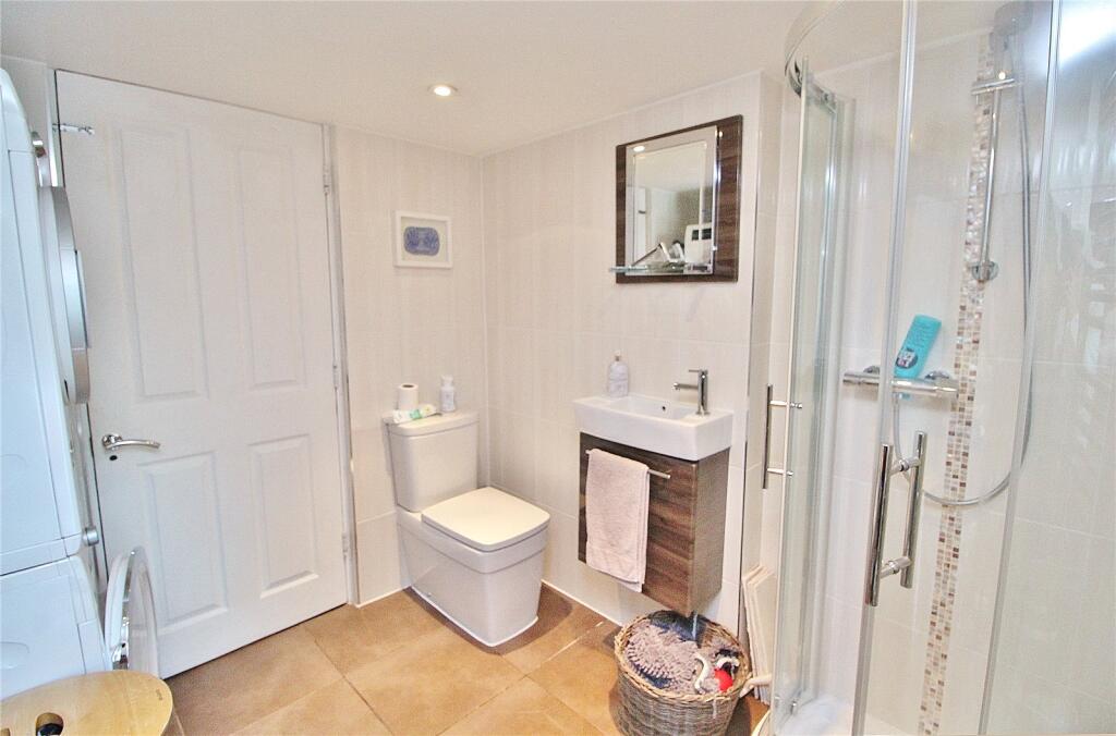 Additional image 16 of Offington Avenue, Offington, Worthing, West Sussex, BN14