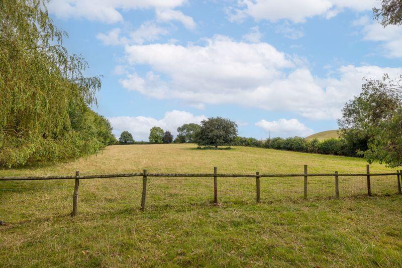 Additional image 24 of Wonderful period house set in approx 3.50 acres in Sutton Montis