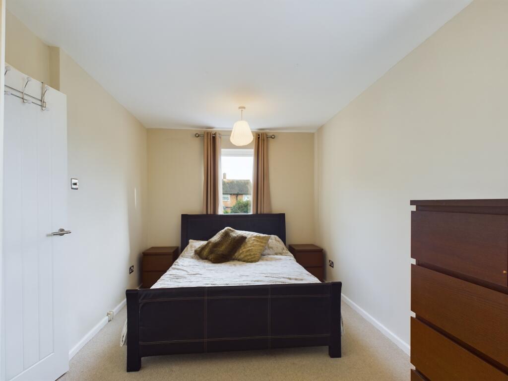 Additional image 6 of Melvin Way, Histon