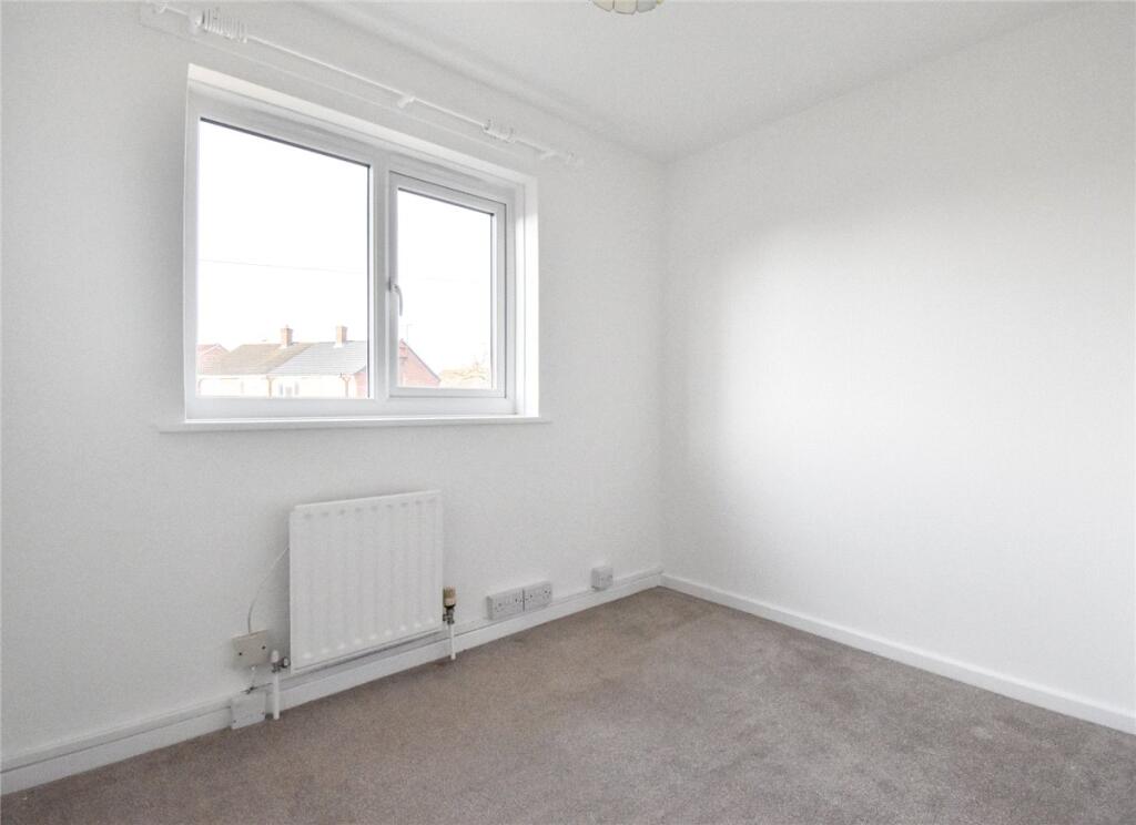 Additional image 10 of Fairbairn Road, Cambridge, CB4