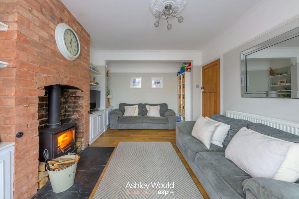 Additional image 9 of Quinton Lane, Quinton, Birmingham, B32 2TS