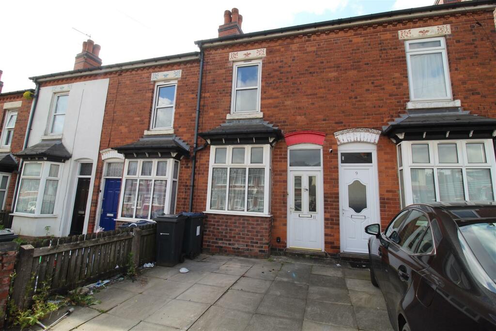 Additional image 10 of Nansen Road, Washwood Heath, Birmingham