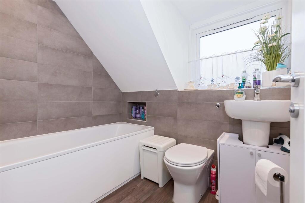 Additional image 10 of Littlehampton Road, Ferring