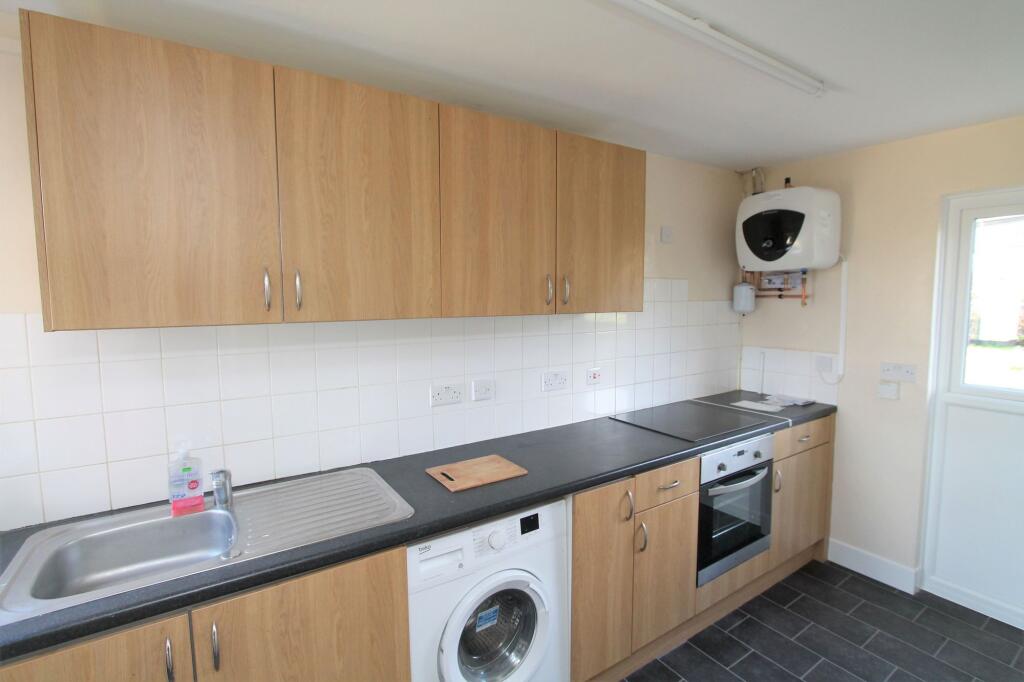 Additional image 6 of Haseldine Meadows, Hatfield, AL10