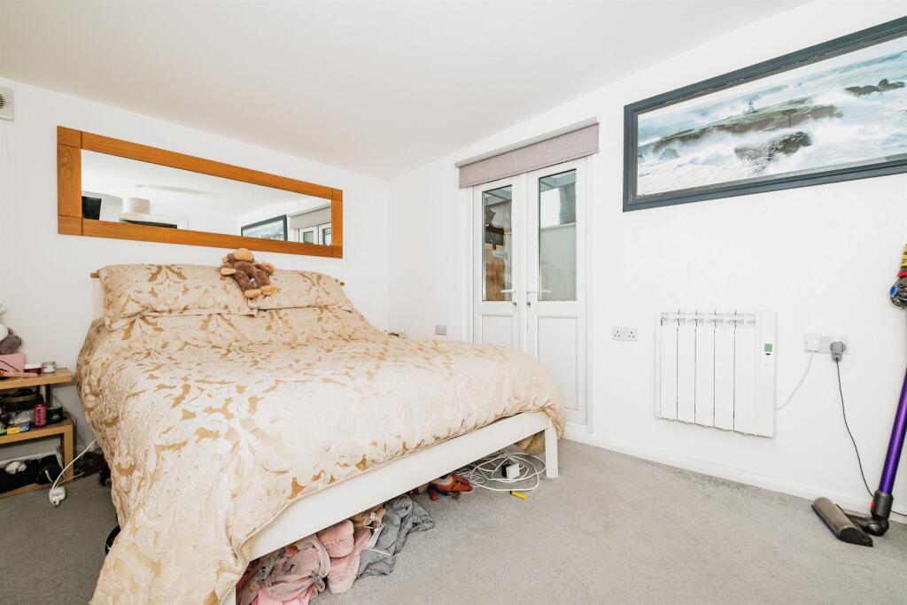 Additional image 14 of King Edward Avenue, Worthing