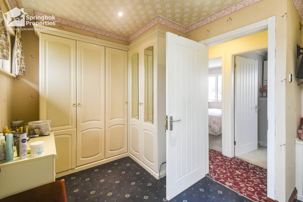 Additional image 10 of Blenheim Close, Haverhill, Essex