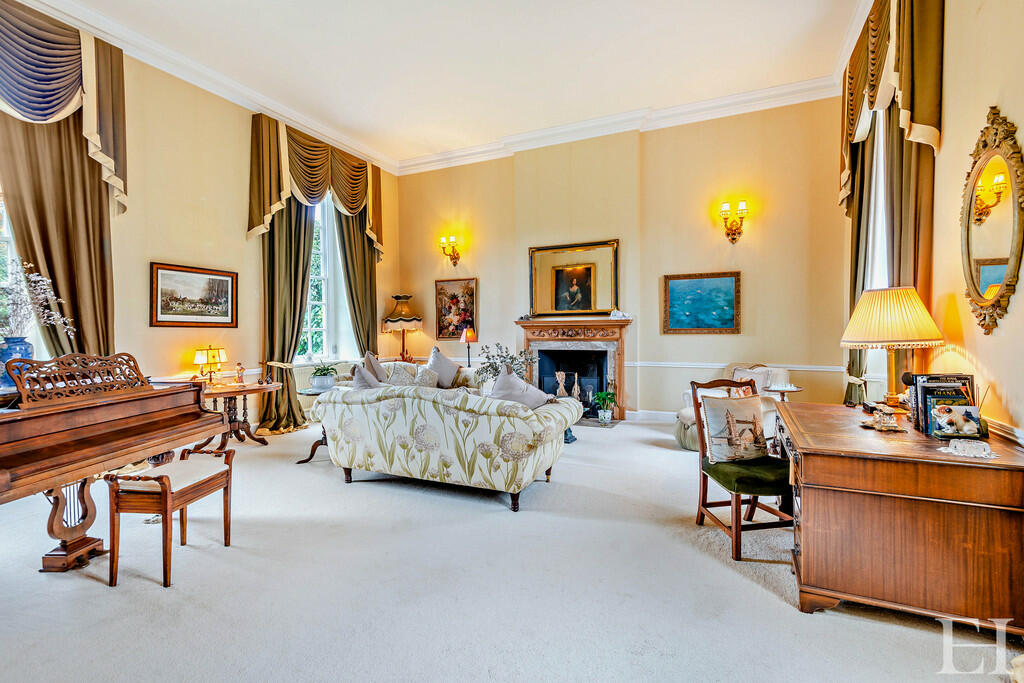 Additional image 4 of Shortgrove, Newport, Saffron Walden