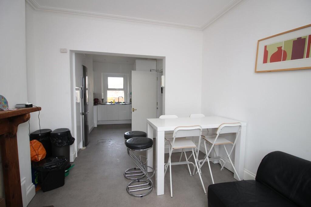 Additional image 25 of Stuart Place, Bath