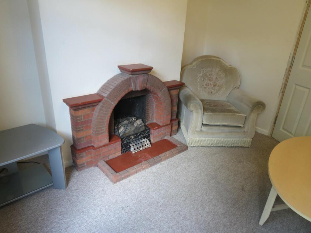 Additional image 13 of 4 bedroom House in Winton