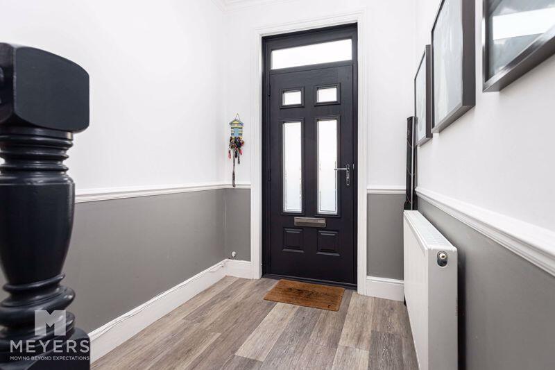 Additional image 10 of Paisley Road, Bournemouth, BH6