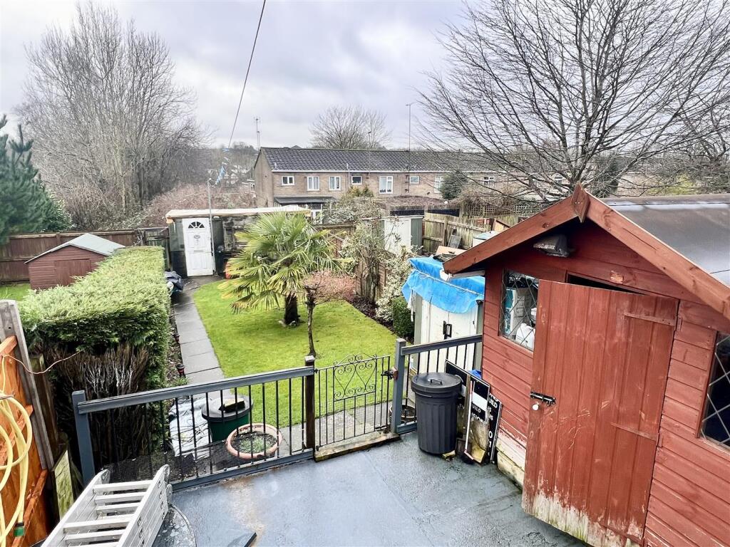 Additional image 12 of Chinn Brook Road, Birmingham