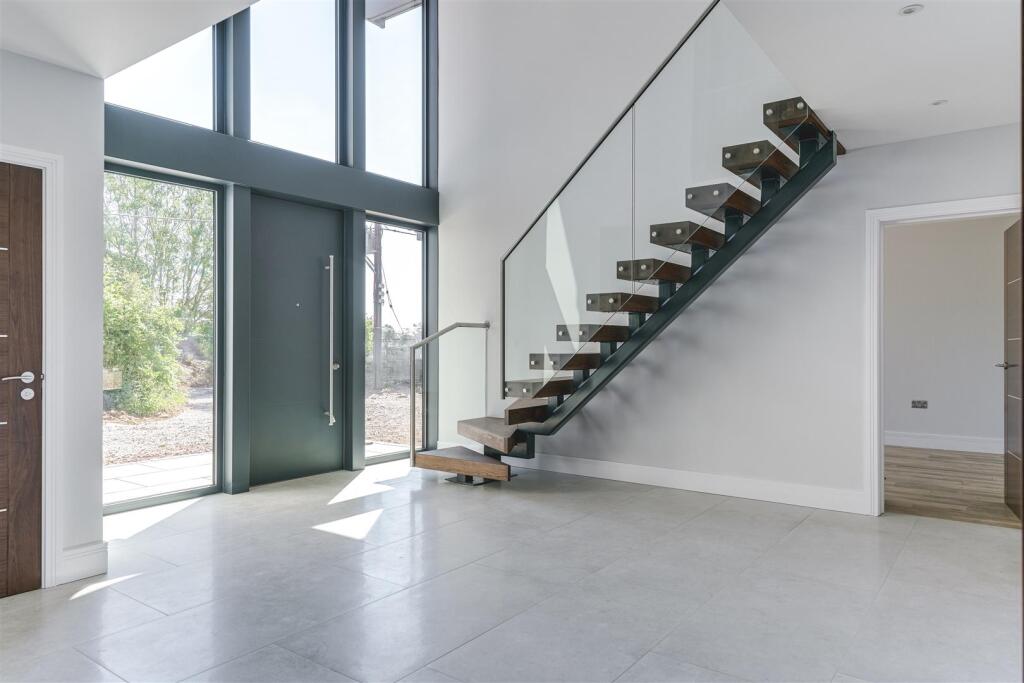 Additional image 26 of Roman Road, Radwinter, Saffron Walden