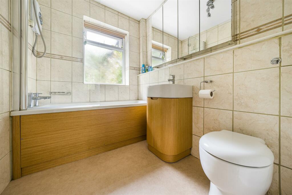 Additional image 10 of West End Lane, Henfield