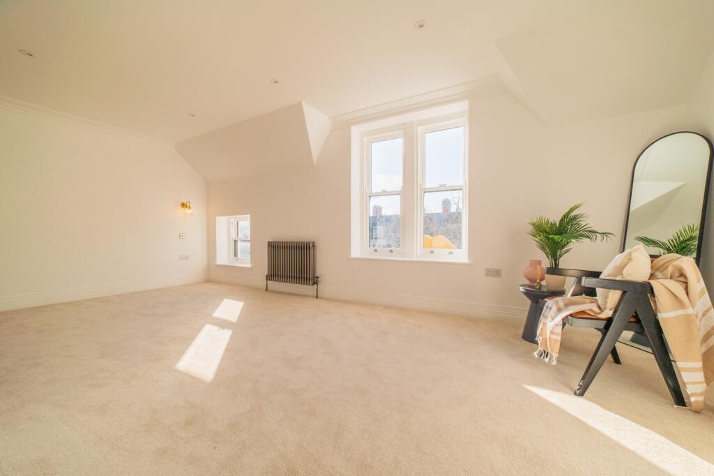 Additional image 42 of Cathedral Road, Pontcanna