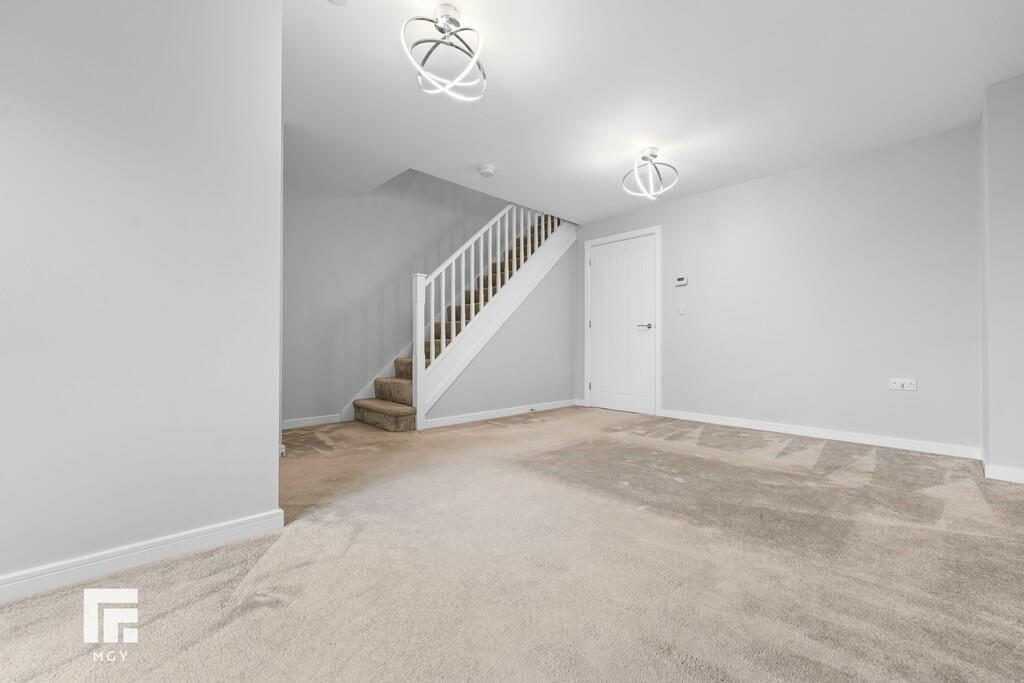 Additional image 6 of Lon Y Pererinion, Radyr, Cardiff