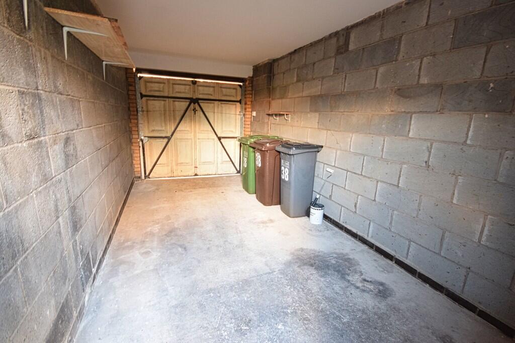 Additional image 20 of Cornbury Grove, Solihull